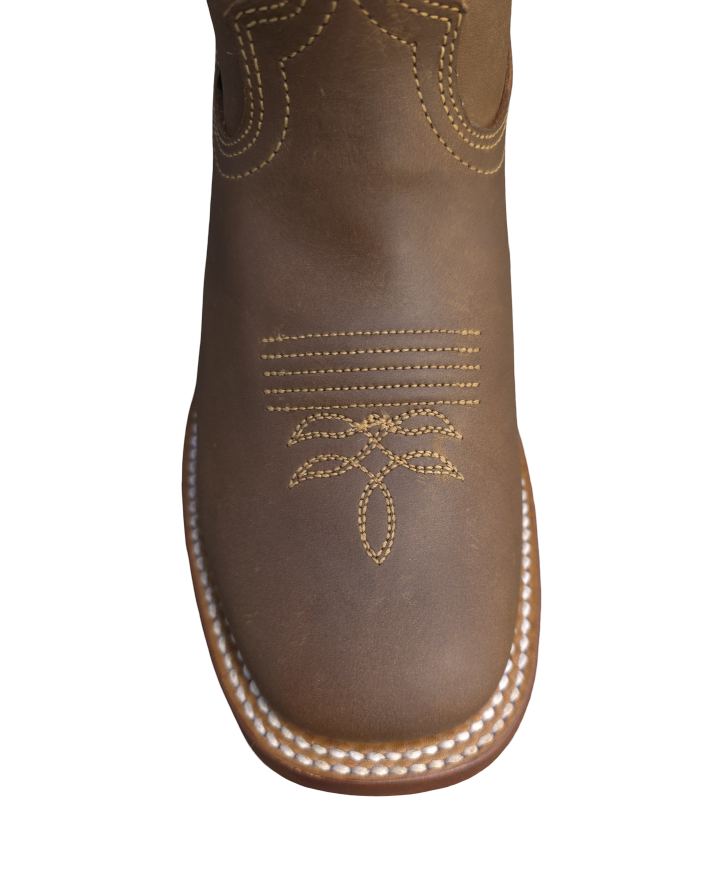BOTAS VAQUERA PARA DAMA REYME 064 CRAZY