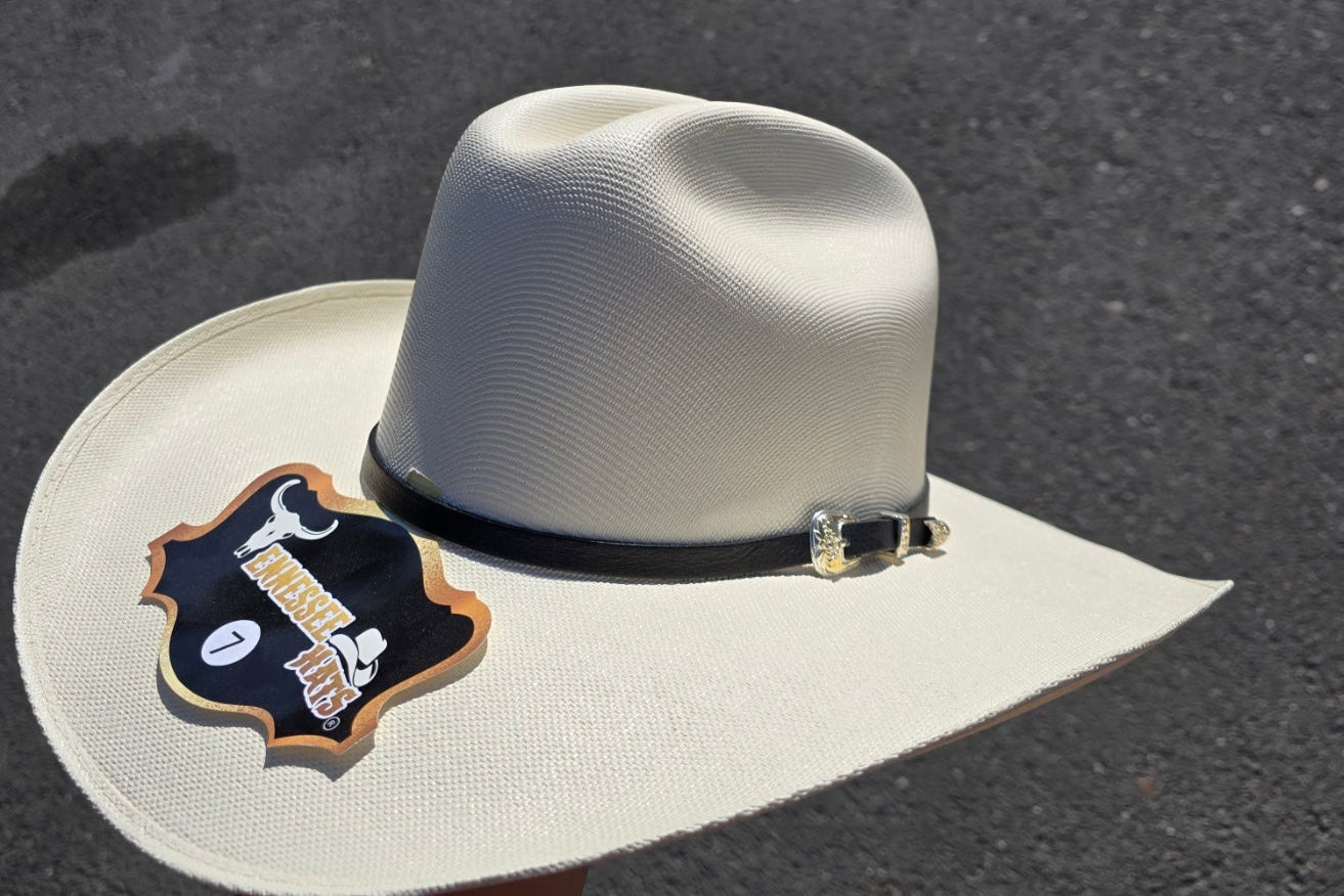 SOMBRERO TENNESSEE 1000X TELAR REFALDEADO
