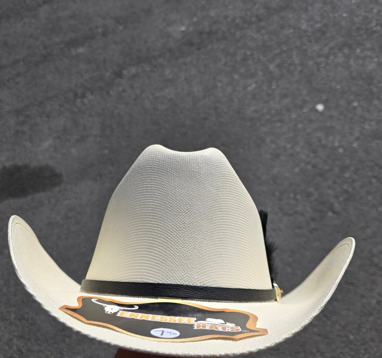 SOMBRERO TENNEESSEE 1000X TELAR SINALOA