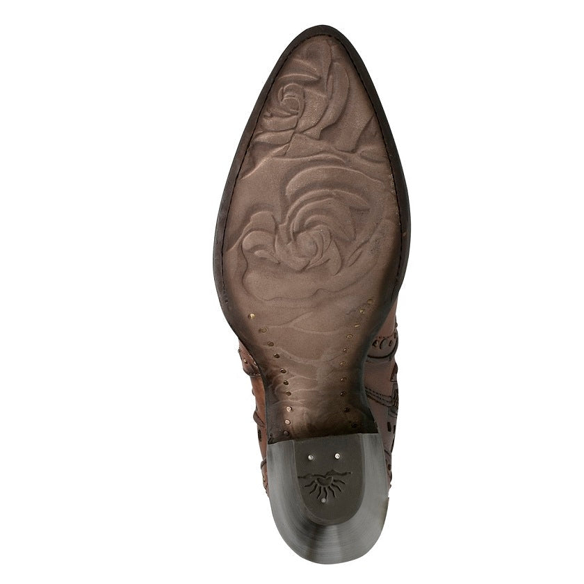 BOTIN RIO GRANDE VENECIA