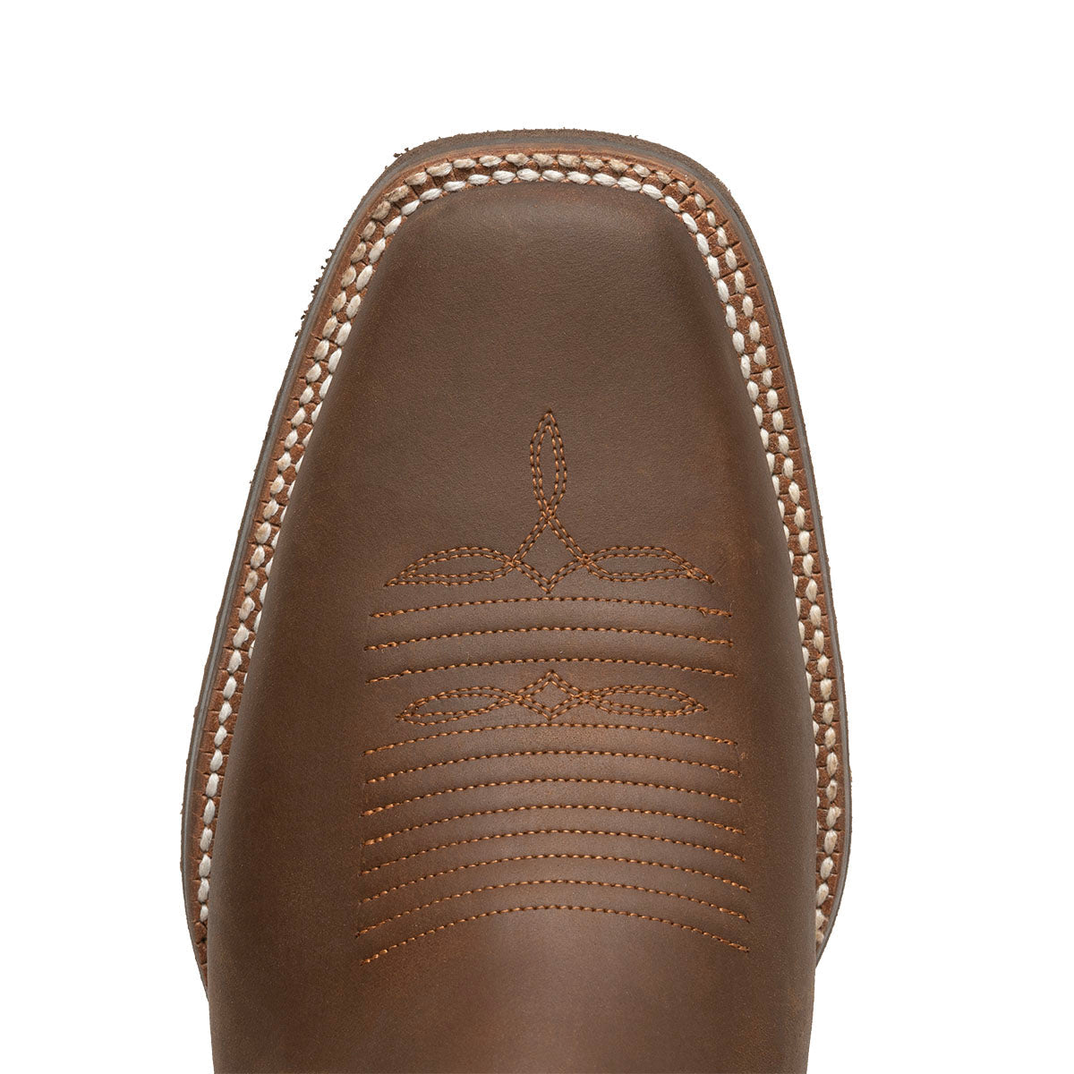 BOTA VAQUERA SIERRA-01 RIO GRANDE