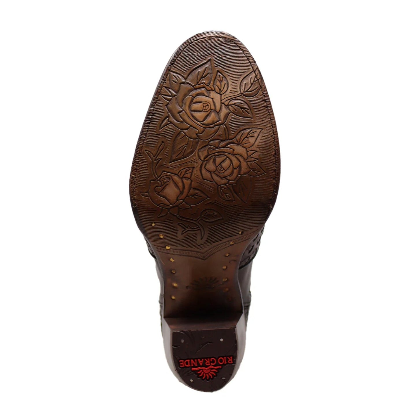 BOTA ALTA ROMINA PETATILLO RIO GRANDE