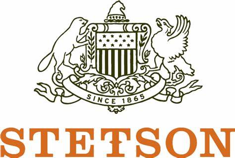 STETSON