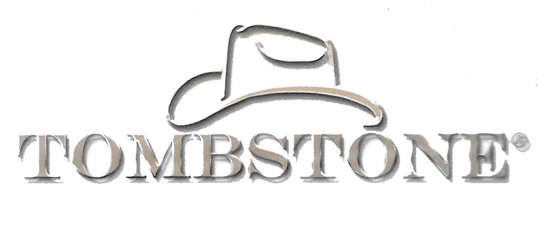 TOMBSTONE