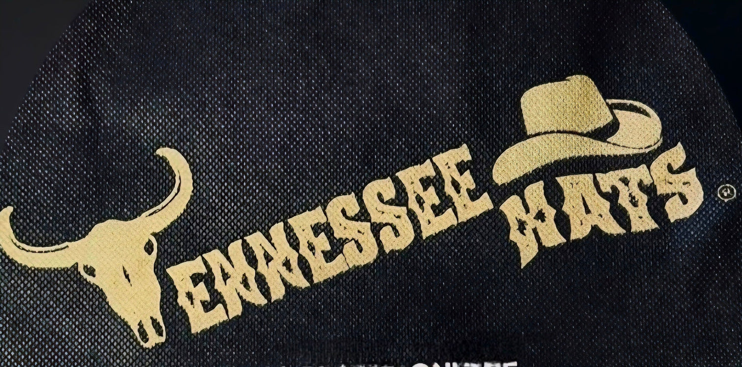 TENNESSEE HATS