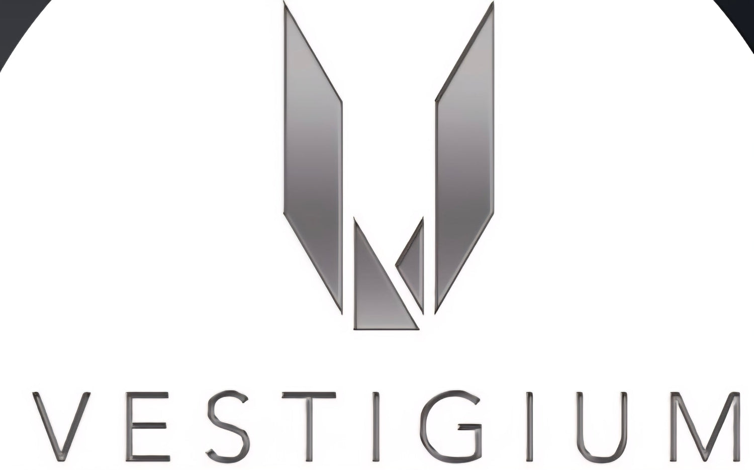 VESTIGIUM