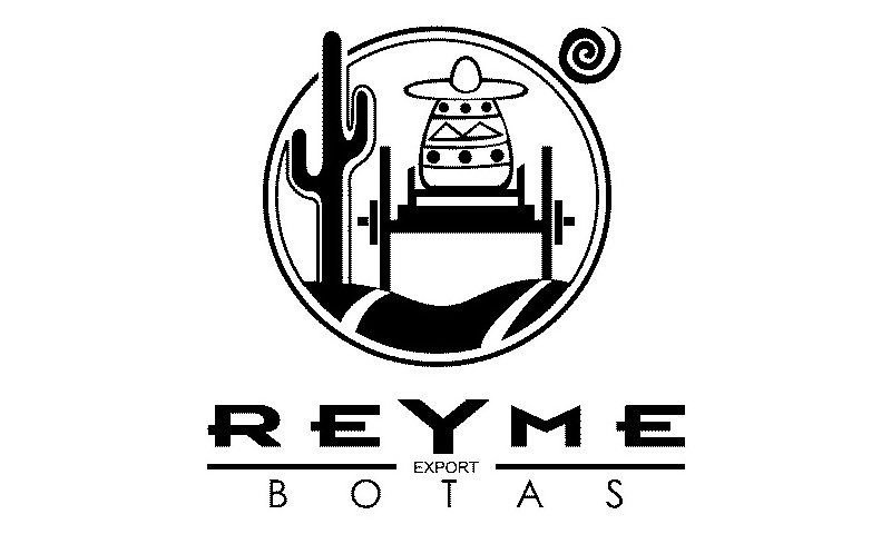 REYME