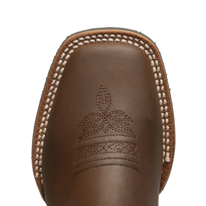 BOTA VAQUERA PARA NINO TOMMY