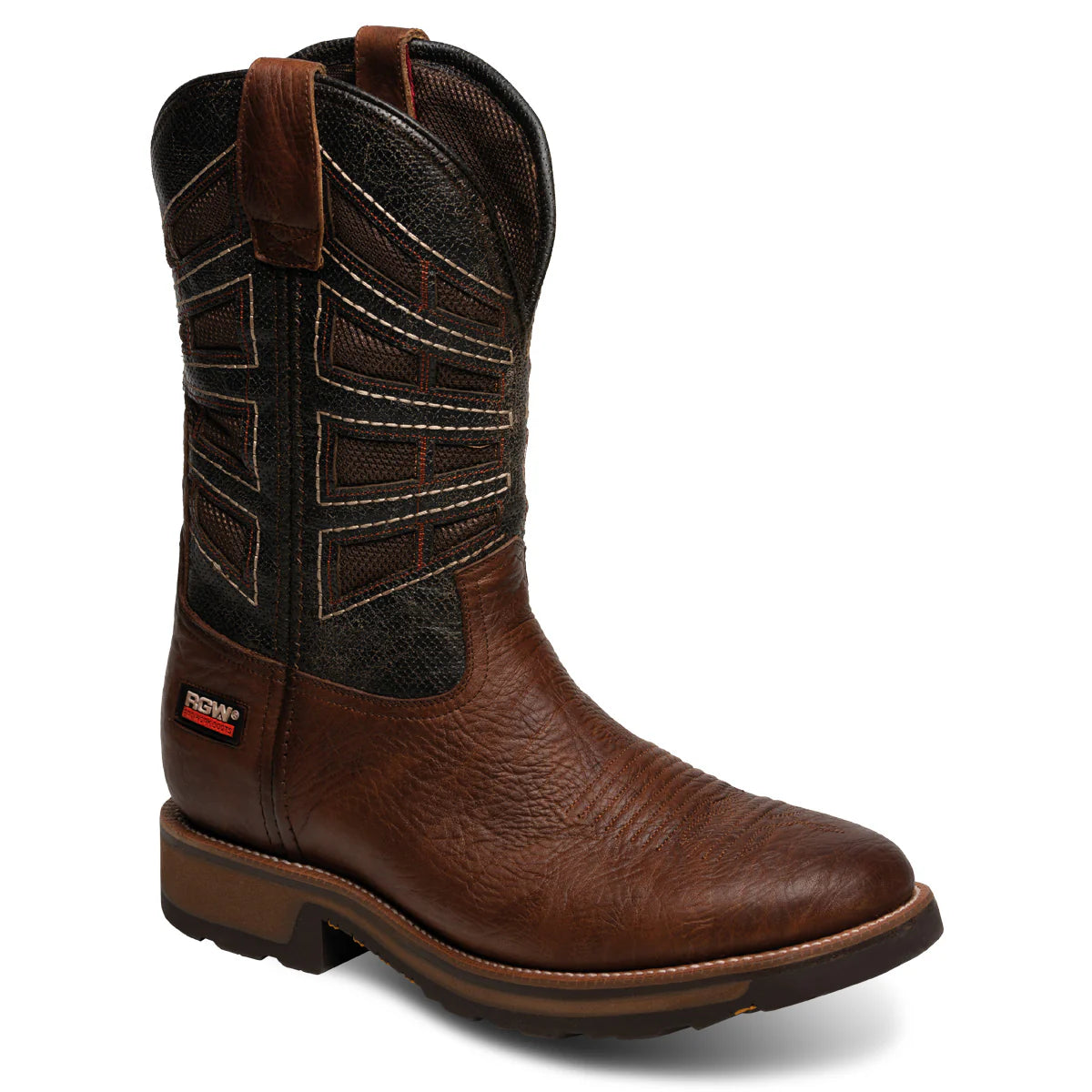 BOTA RIO GRANDE TACOMA RGW