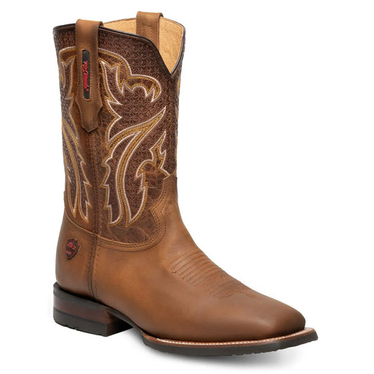 BOTA RIO GRANDE IDAHO-IDA-01