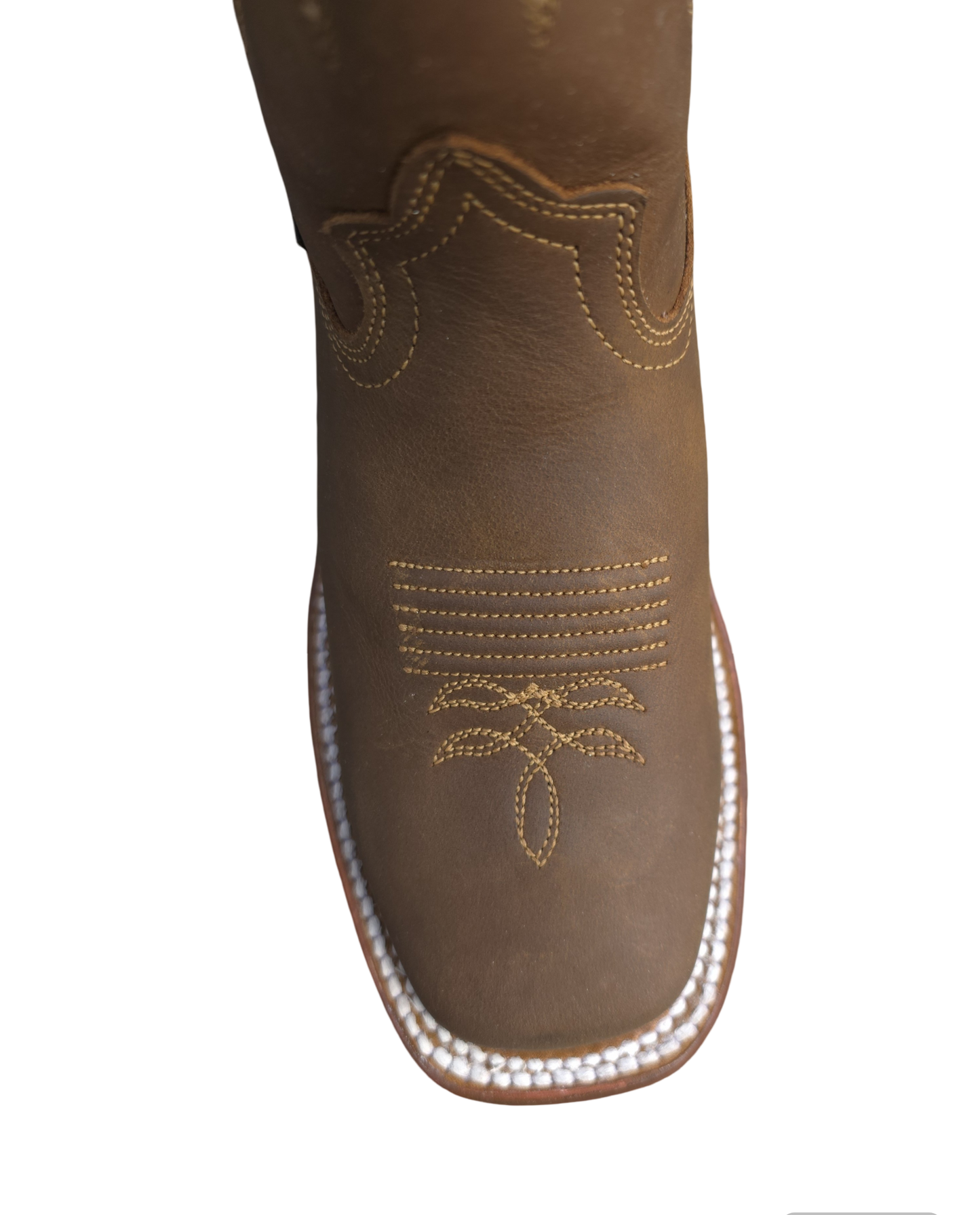 BOTAS VAQUERA PARA DAMA  REYME 063 CRAZY