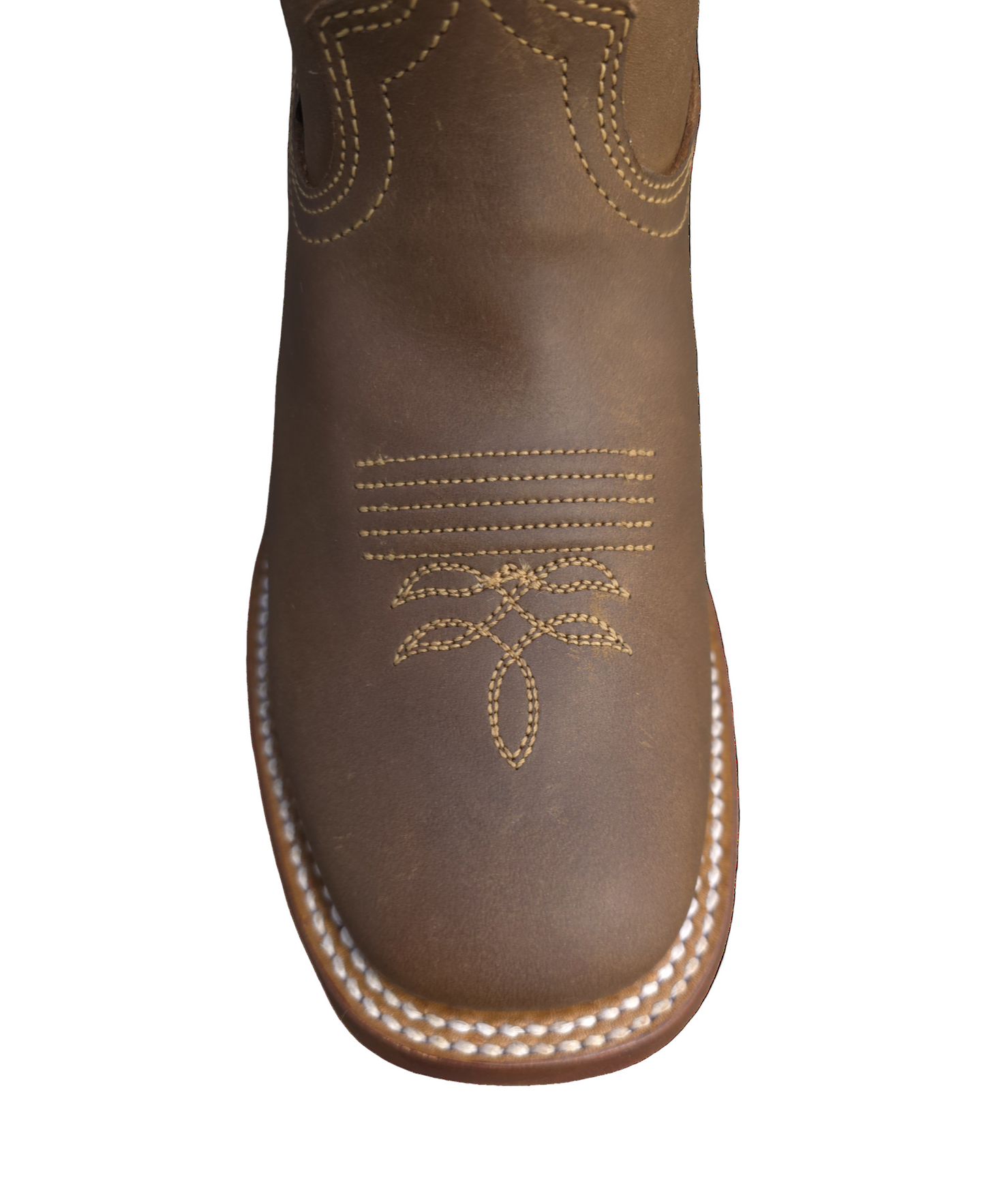 BOTAS VAQUERA PARA DAMA  REYME 064 CRAZY