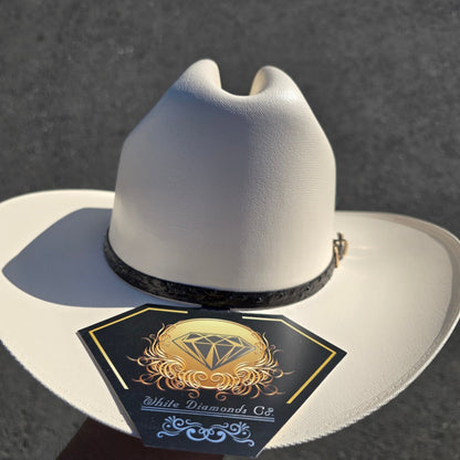 SOMBRERO 100X EDICION SAN JUDAS
