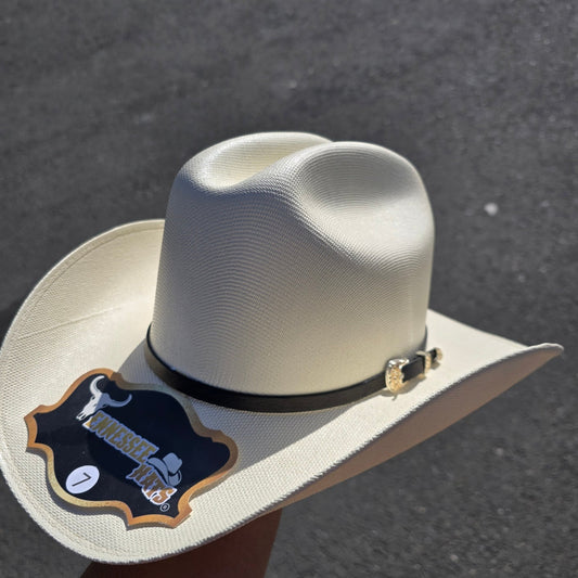 SOMBRERO TENNESSEE 1000X TELAR MARLBORO