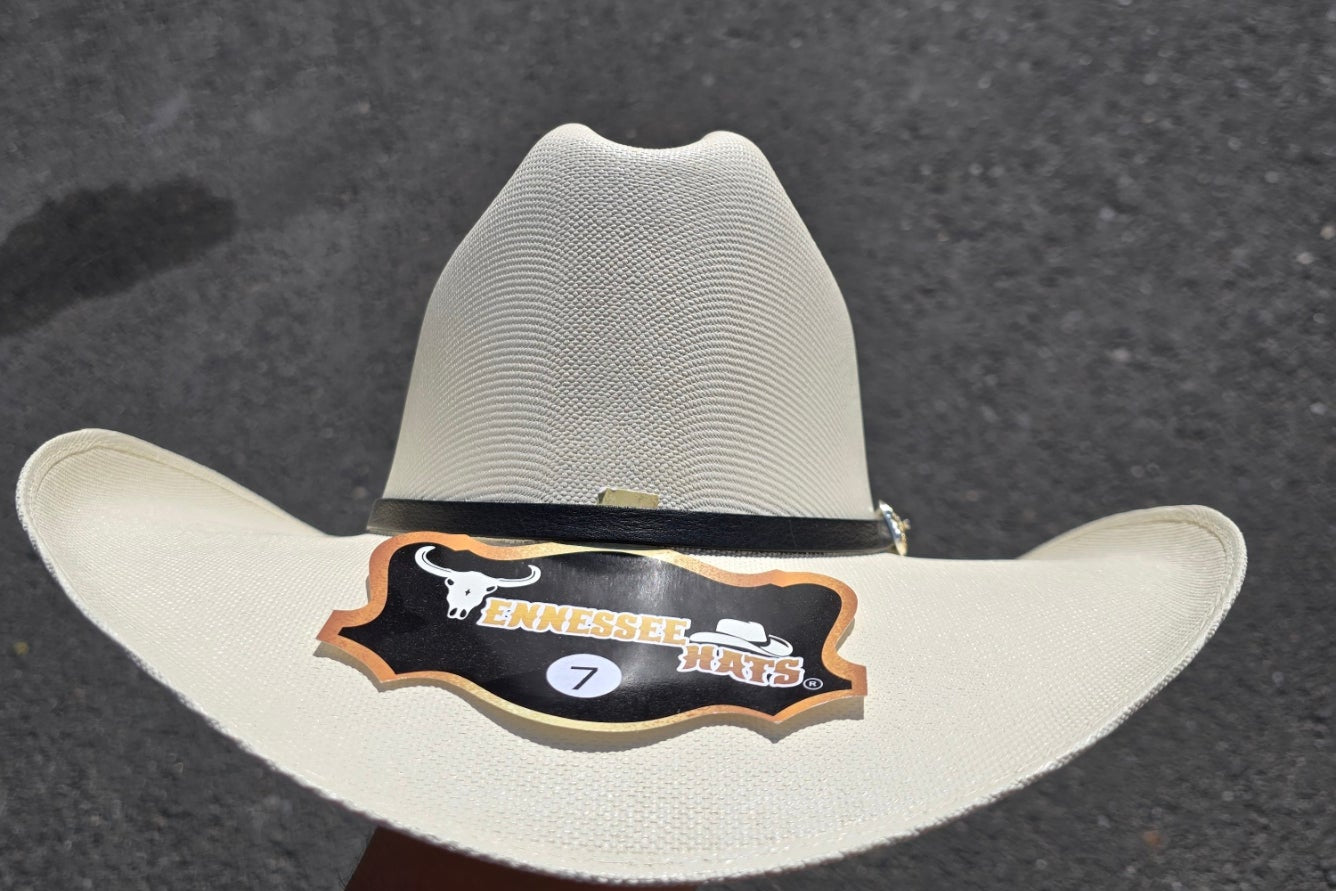 SOMBRERO TENNESSEE 1000X TELAR REFALDEADO
