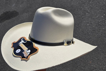 SOMBRERO TENNESSEE 1000X TELAR REFALDEADO