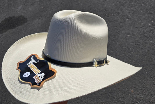 SOMBRERO TENNESSEE 1000X TELAR REFALDEADO