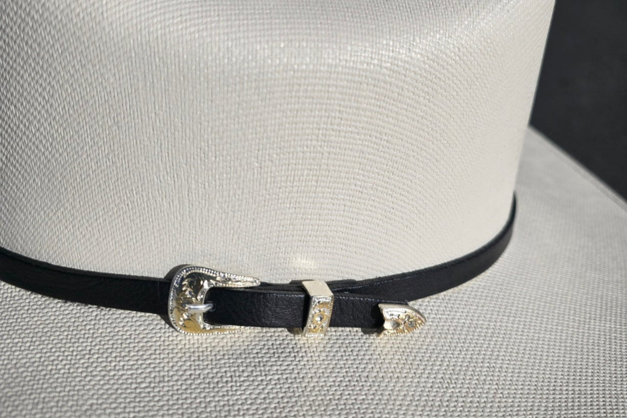 SOMBRERO TENNESSEE 1000X TELAR REFALDEADO