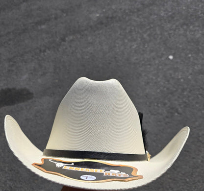 SOMBRERO TENNEESSEE 1000X TELAR SINALOA
