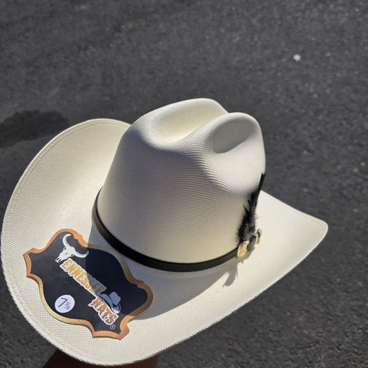 SOMBRERO TENNEESSEE 1000X TELAR SINALOA