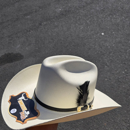 SOMBRERO TENNEESSEE 1000X TELAR SINALOA