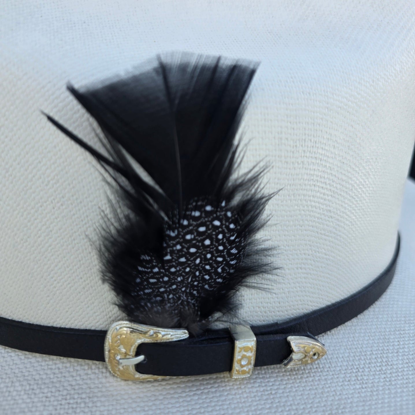 SOMBRERO TENNEESSEE 1000X TELAR SINALOA