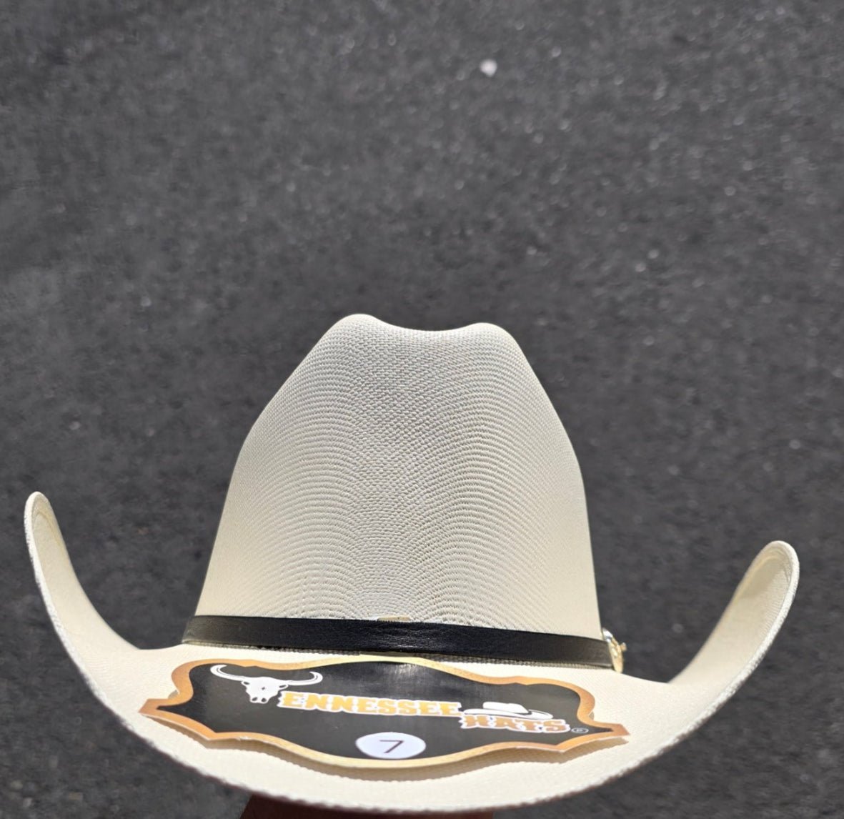 SOMBRERO TENNESSEE 1000X TELAR MARLBORO
