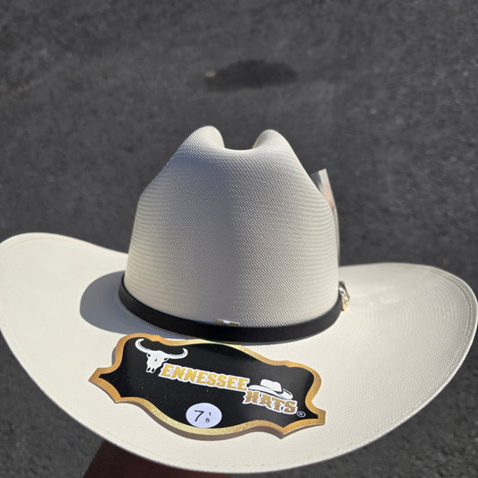 SOMBRERO TENNESSEE 5,000X