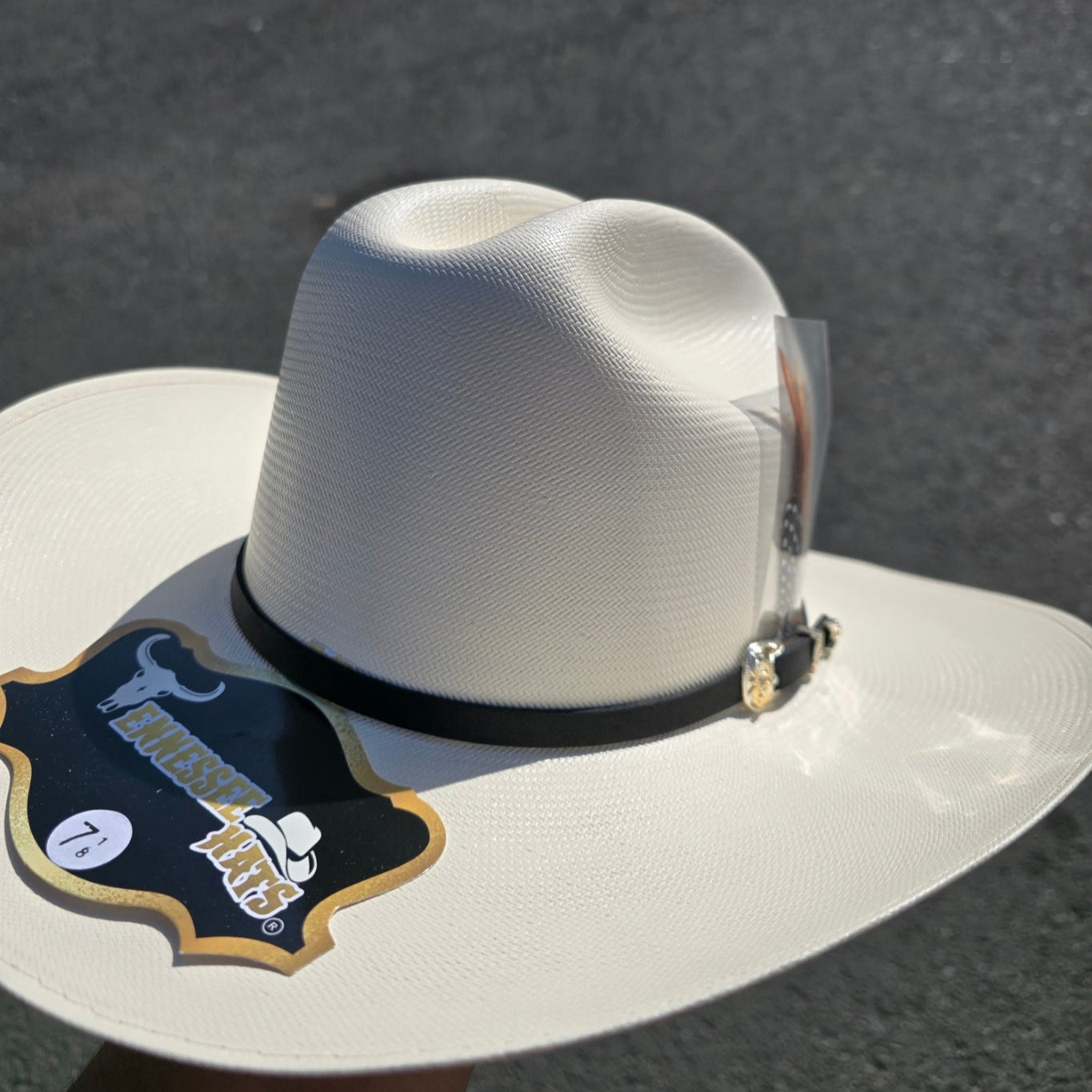 SOMBRERO TENNESSEE 5,000X