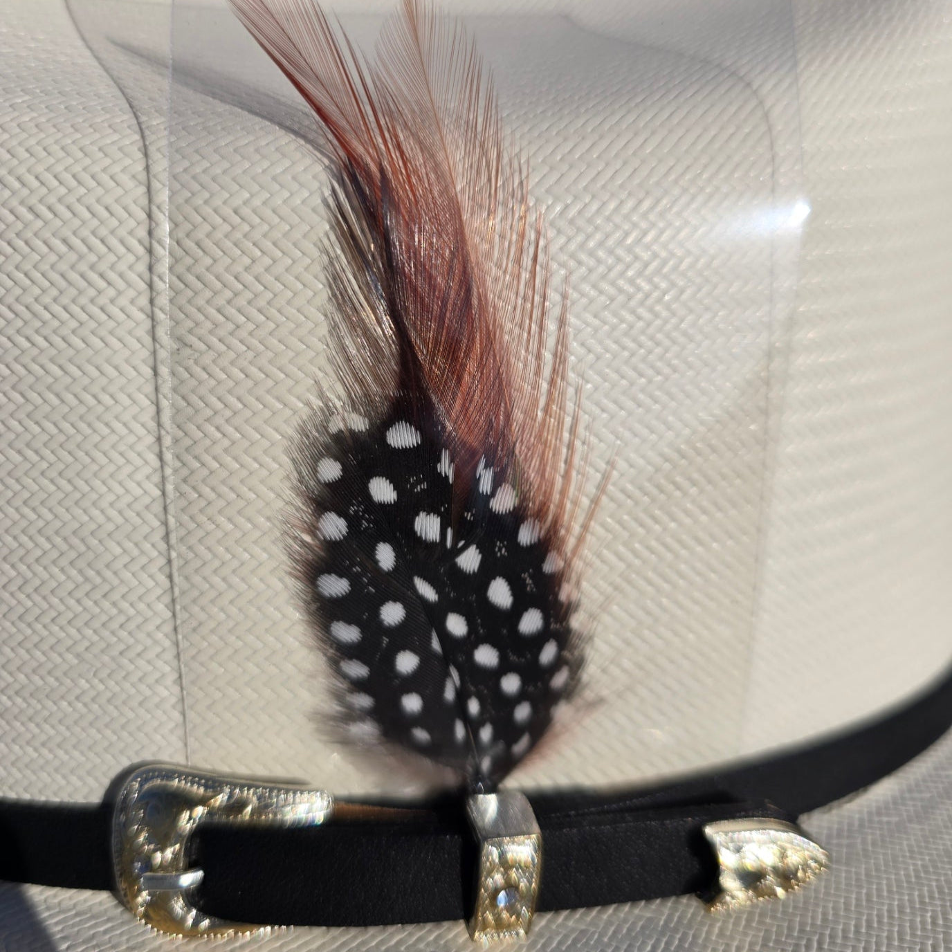 SOMBRERO TENNESSEE 5,000X