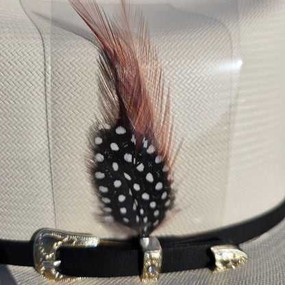 SOMBRERO TENNESSEE 5,000X