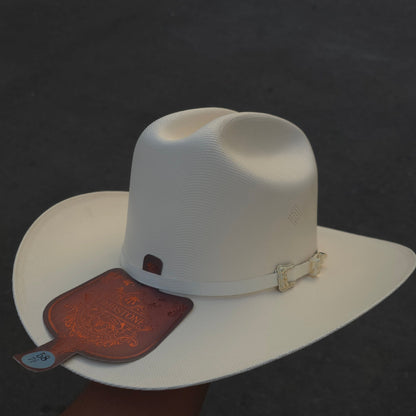 SOMBRERO TOMBSTONE 1000X CHAPARRAL