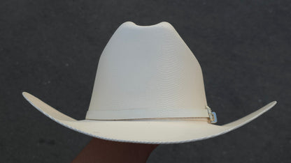 SOMBRERO TOMBSTONE 1000X CHAPARRAL