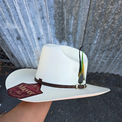 SOMBRERO SINALOA 1000X EDICION SAN JUDAS 2.0