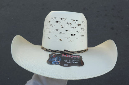 SOMBRERO 100X HORMA VAKERA (MAYER HATS)