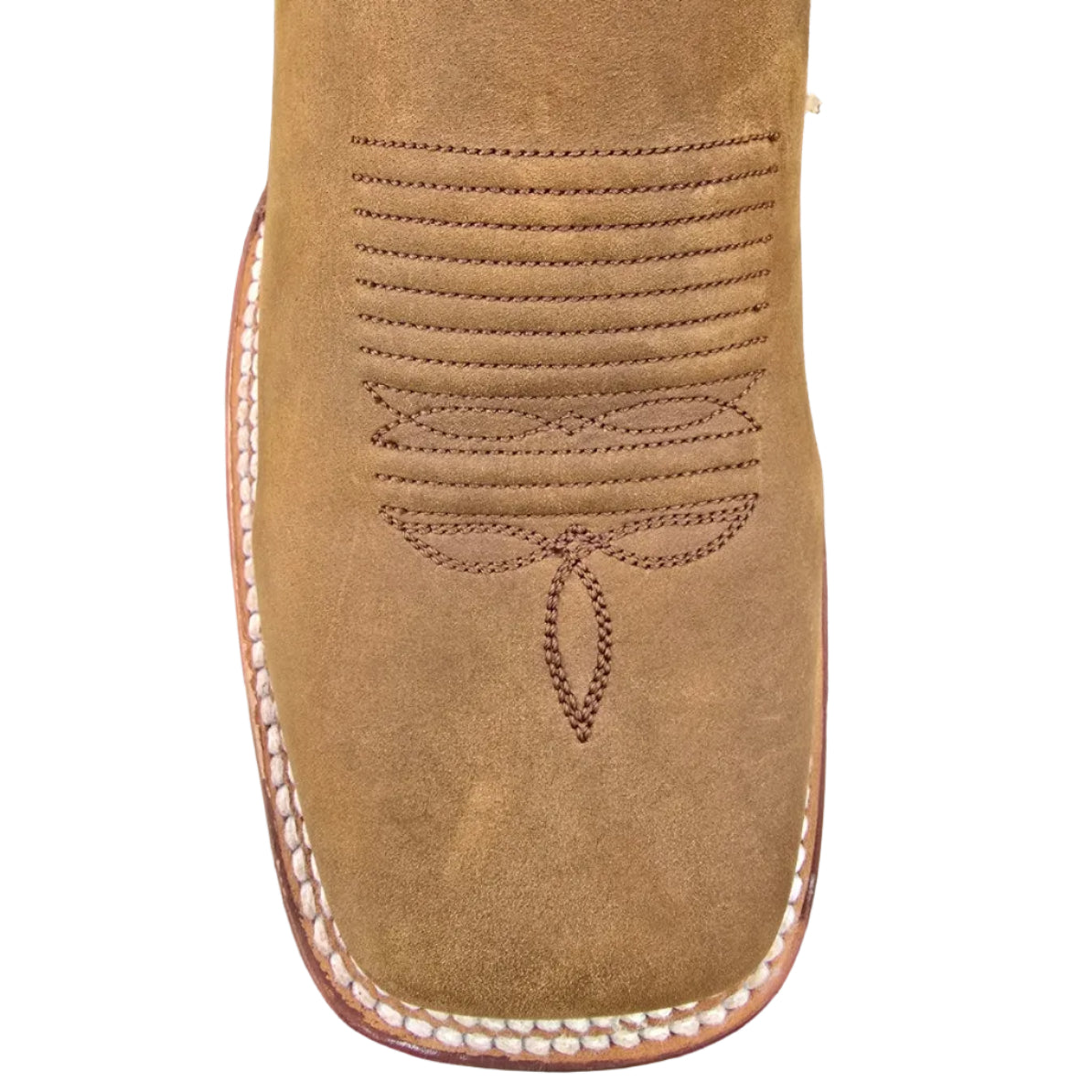 BOTAS VAQUERA REYME 046-H