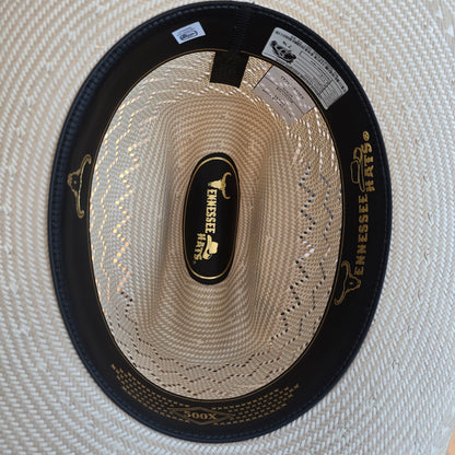SOMBRERO TENNESSEE 500X TEXAS