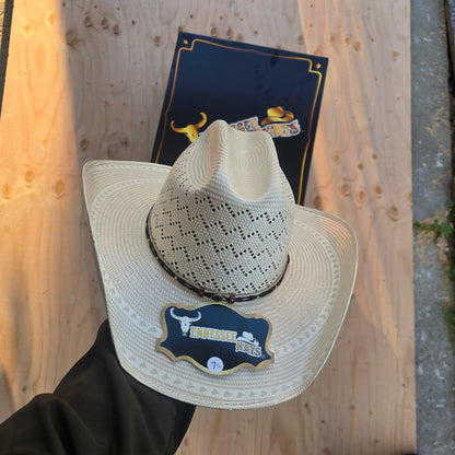 SOMBRERO TENNESSEE 500X TEXAS