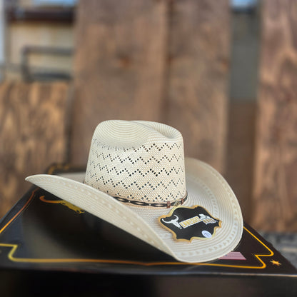 SOMBRERO TENNESSEE 500X TEXAS