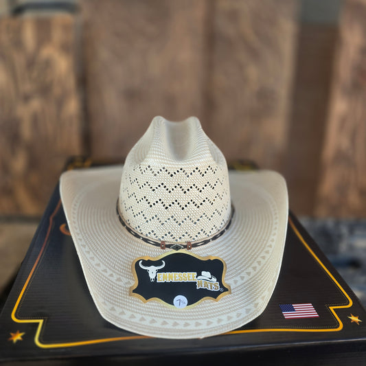 SOMBRERO TENNESSEE 500X TEXAS