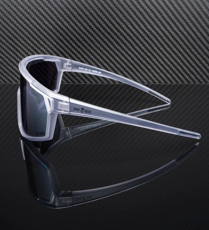 BIGBOSS Ghost Ice Sunglasses #110