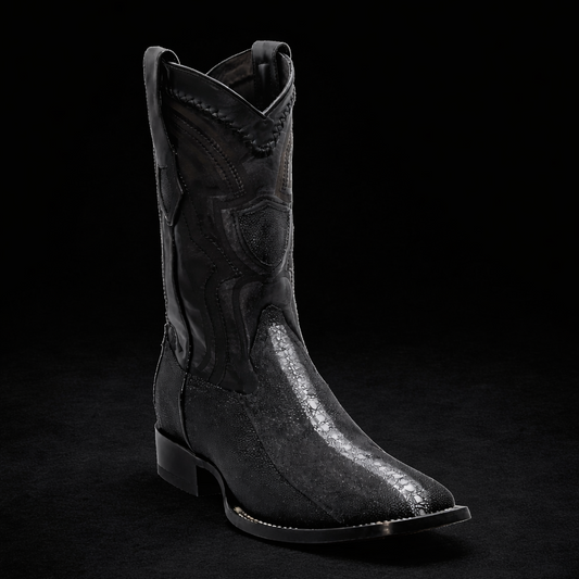BOTAS WILD WEST MANTARRAYA