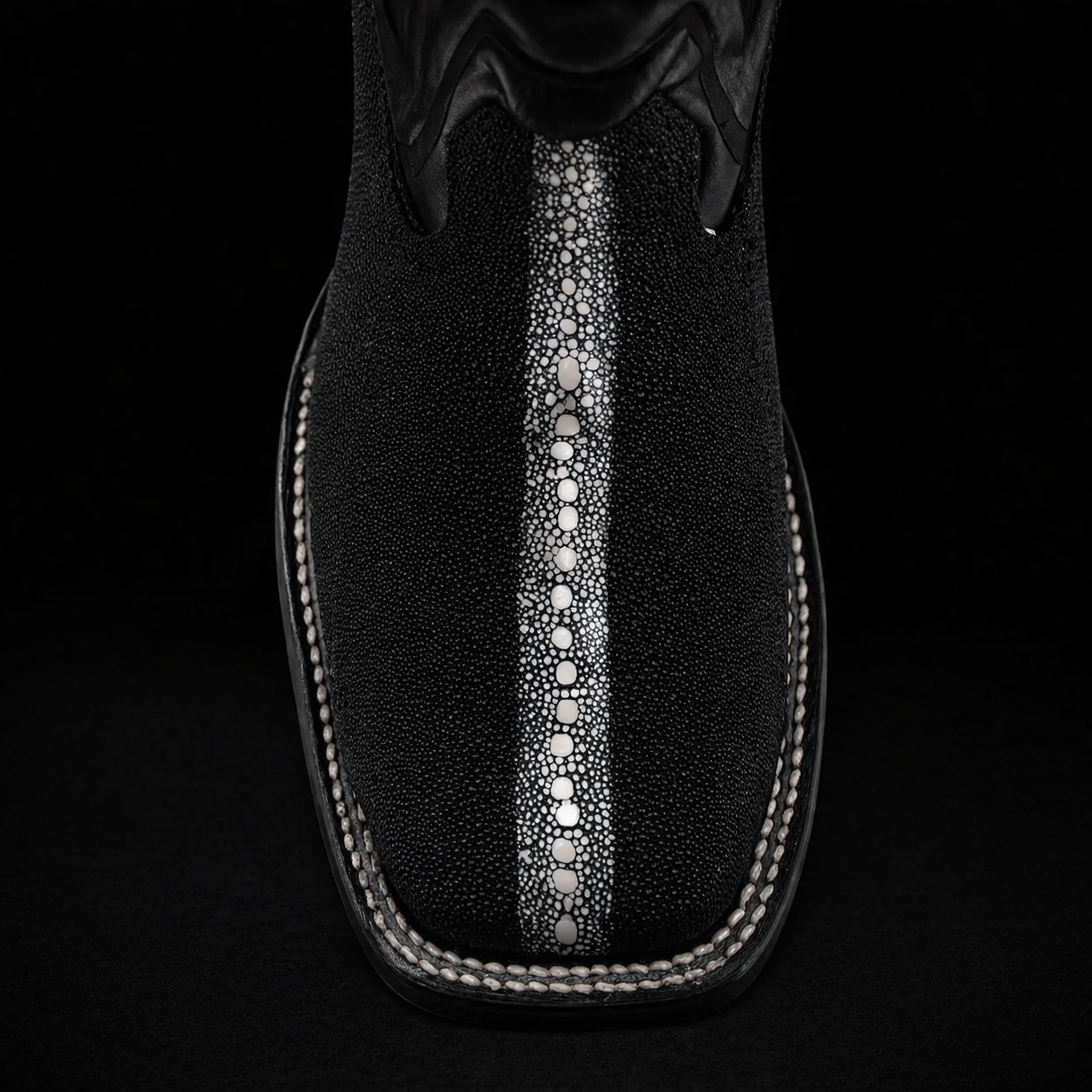 BOTAS WILD WEST MANTARRAYA