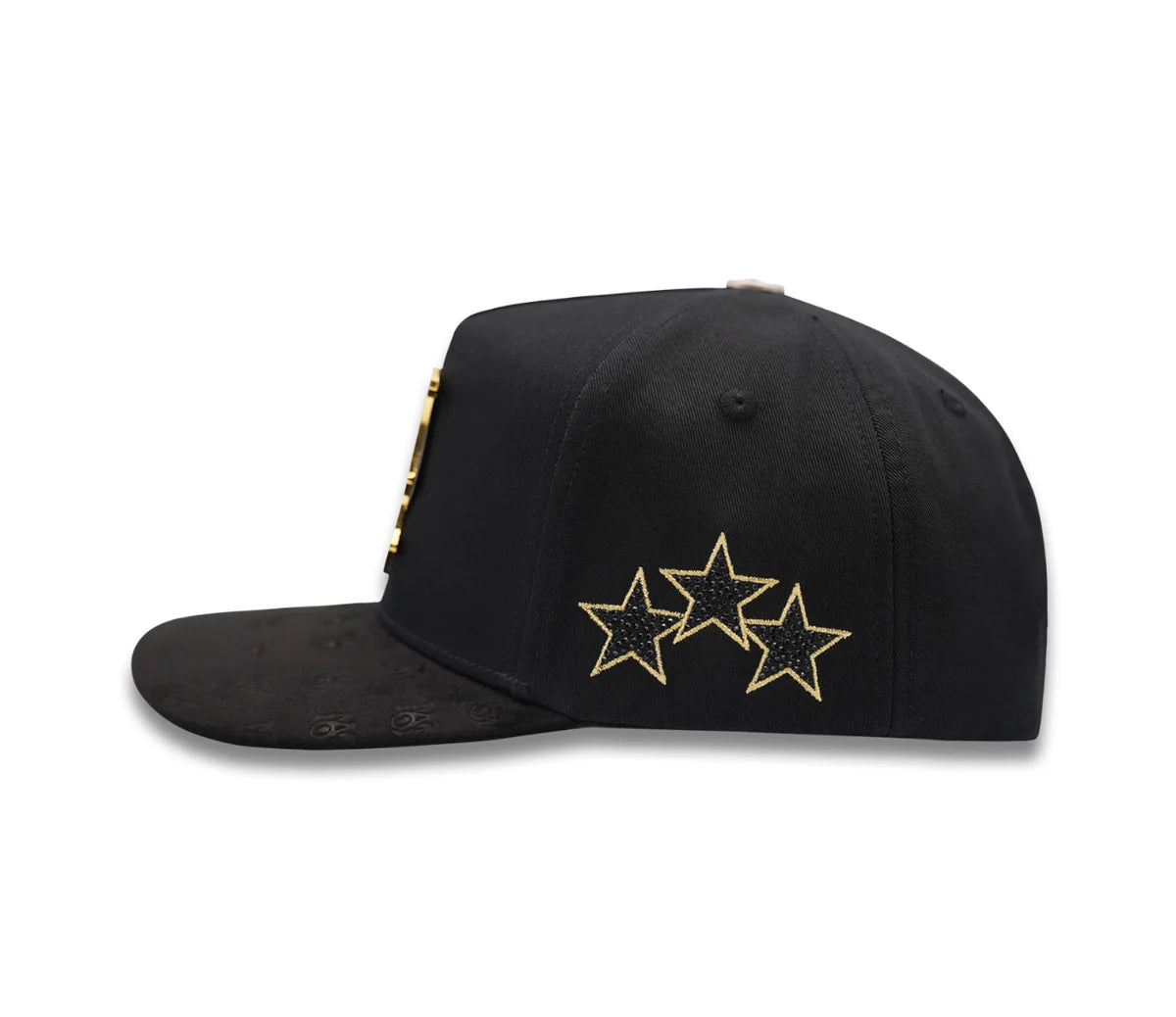 BIGG BOSS AMR ROSE GOLD 2.0