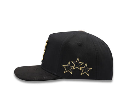 BIGG BOSS AMR ROSE GOLD 2.0