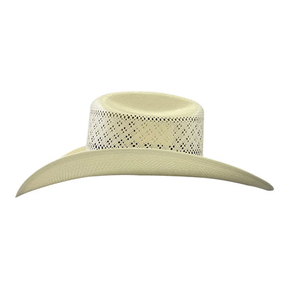 SOMBRERO TOMBSTONE 30X  Roper Randa Flower