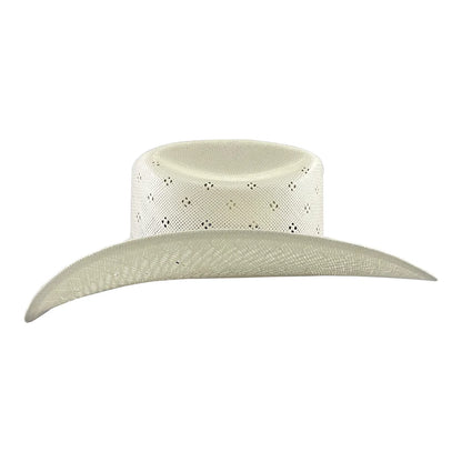 SOMBRERO TOMBSTONE 30X ROPER COLAB MASSEY FERGUSON