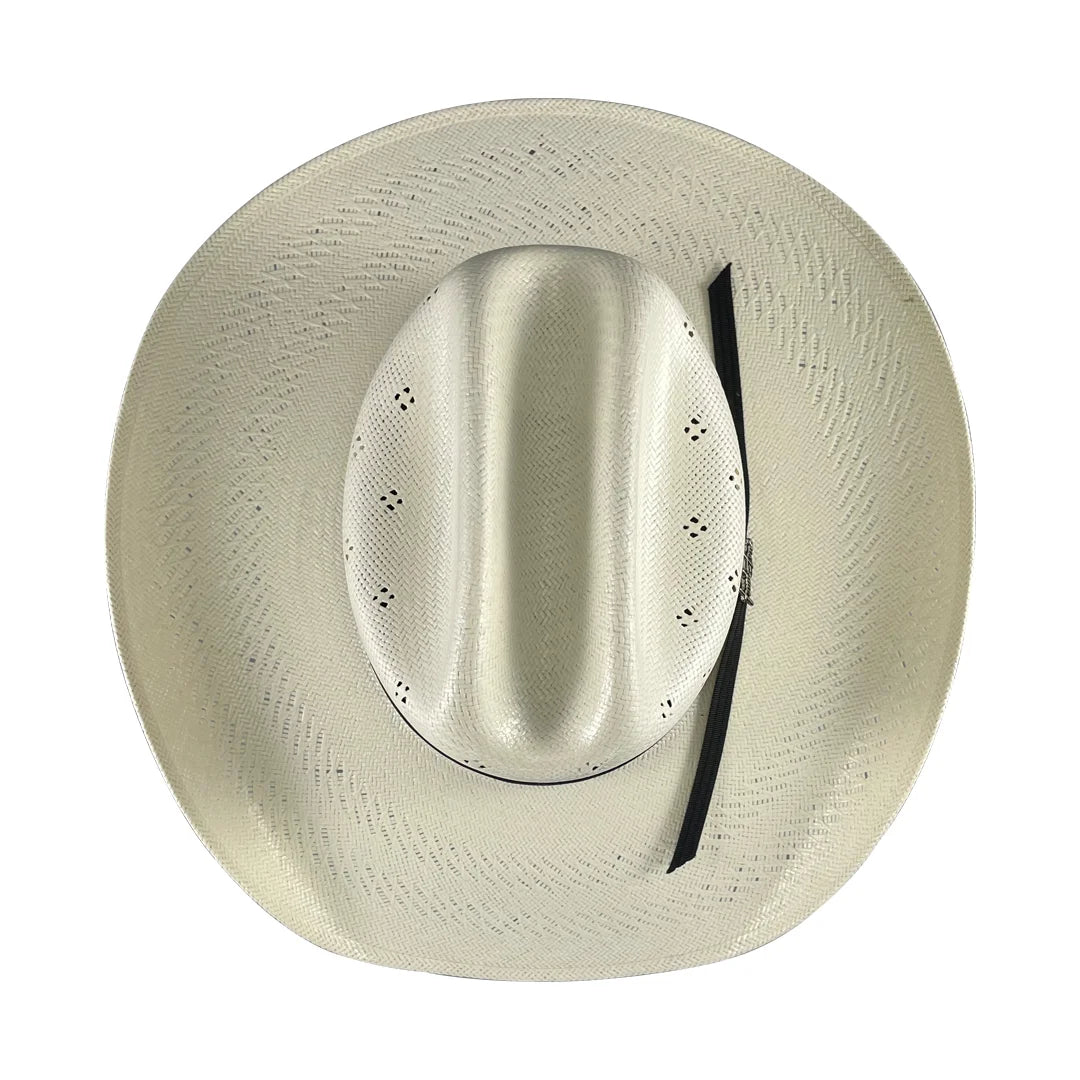 SOMBRERO TOMBSTONE 30X ROPER COLAB MASSEY FERGUSON