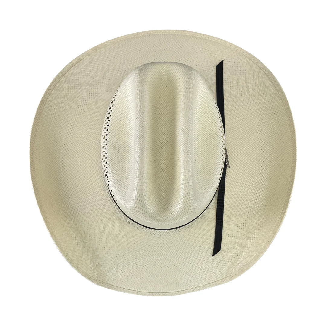 SOMBRERO TOMBSTONE 30X  Roper Randa Flower