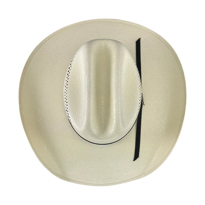 SOMBRERO TOMBSTONE 30X  Roper Randa Flower